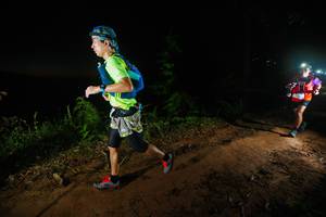 BIB: 
                            <button type="button" onclick="openModal(19052749)" class="btn btn-primary btn-sm float-right btn-popup" data-toggle="modal" data-target=".modal-high-quality">
                        <i class="fas fa-shopping-cart"></i> Add to Cart
                    </button>
                                            <button type="button" onclick="isThisMe(19052749, true)" class="btn btn-success btn-sm float-right btn-popup btn-isme hidden" data-toggle="tooltip" data-placement="bottom" title="นี่คือรูปของคุณใช่ไหม คลิกที่นี่เพื่อเอาเข้าอัลบั้ม">
                        <i class="fas fa-plus"></i> Add to album
                    </button>
                    <button type="button" onclick="isThisMe(19052749, false)" class="btn btn-warning btn-sm float-right btn-popup btn-isnotme hidden">
                        <i class="fas fa-ban"></i> Remove from album
                    </button>